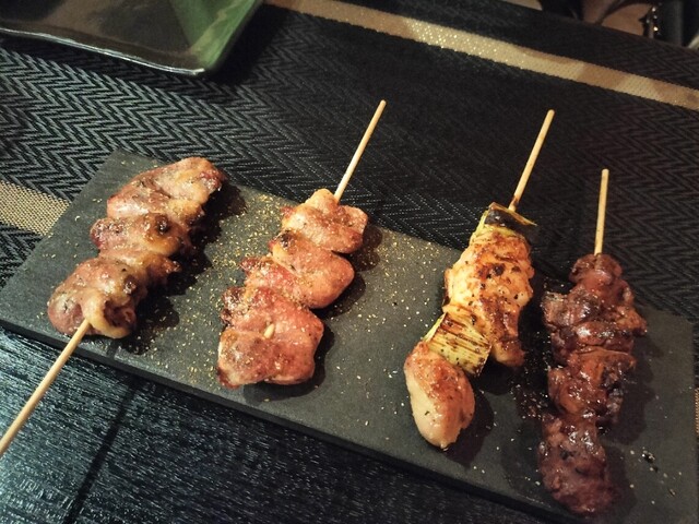 Toriryori Yuuan photo 4