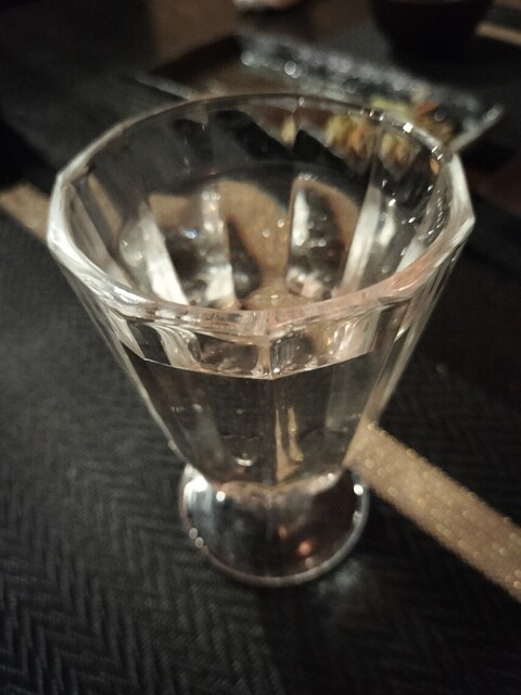 Toriryori Yuuan photo 3