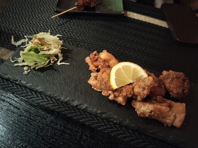 Toriryori Yuuan photo 5