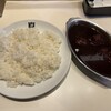 カレーの店 ボンベイ タカシマヤフードメゾンおおたかの森店