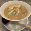 出雲の國 麺家 出雲縁結び空港店