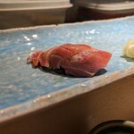 Sushi Soutatsu - 