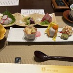 日本料理 吉長 - 