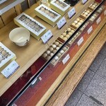 小島屋 - 