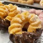 Mister Donut - 