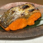 京料理 貴与次郎 - 