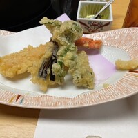 しゃぶしゃぶ・日本料理 木曽路 大宮店 - 