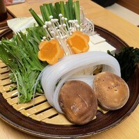 しゃぶしゃぶ・日本料理 木曽路 大宮店 - 