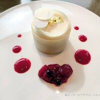 PIGNETO - 