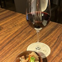 炭火焼肉KINOE - 