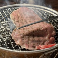 炭火焼肉KINOE - 