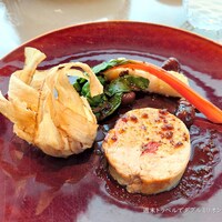 PIGNETO - 