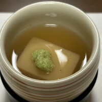 京料理 貴与次郎 - 