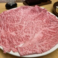 しゃぶしゃぶ・日本料理 木曽路 大宮店 - 
