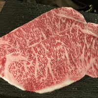 炭火焼肉KINOE - 