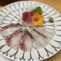 しゃぶしゃぶ・日本料理 木曽路 大宮店 - 