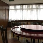 杏花村 - 