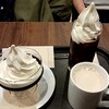 カフェ・ベローチェ  関内みなと大通店