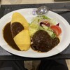 洋食や 三代目 たいめいけん ららぽーと福岡店