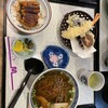 みきのや食堂