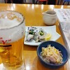 浜焼き海鮮居酒屋 大庄水産 朝霞台南口店