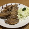 風来坊 エスカ店