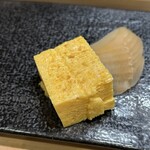 寿司のあおやま - 