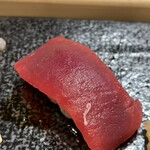 寿司のあおやま - 