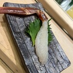 寿司のあおやま - 