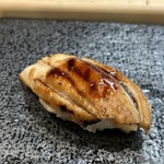 寿司のあおやま - 