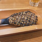 Teuchi Soba Kyou Shinan - 