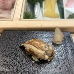 寿司のあおやま - 