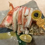 寿司のあおやま - 