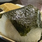 焼きもの家 慶 - 