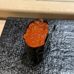 寿司のあおやま - 