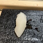 寿司のあおやま - 