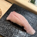 寿司のあおやま - 