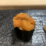 寿司のあおやま - 