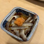 寿司のあおやま - 