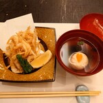 日本料理 四季 - 