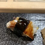 寿司のあおやま - 