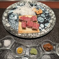 日本料理　時宜 - 
