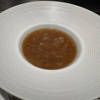 日本料理　時宜 - 