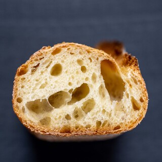 オ・プティ・フリアンディーズ_1