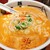 麺屋武蔵 - 料理写真:★味噌ラー麺 1100円 ベーススープと味噌がマッチしておらず美味しくない！味噌を買えた方がいい。