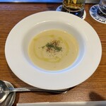 三笠会館 聖せき亭 - 