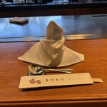 三笠会館 聖せき亭 - 