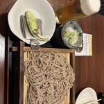 門前酒場山里 - 