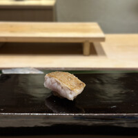 鮨 こう介 - 