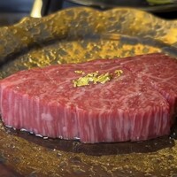 個室焼肉 牛姫 恵比寿本店 - 